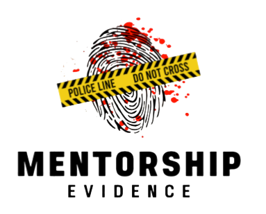 Mentorship Evidence